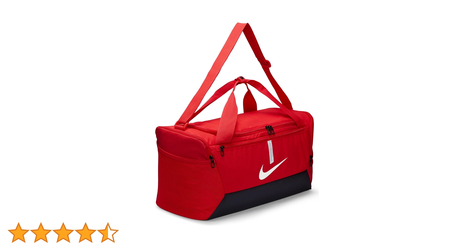 Amazon | Nike (ナイキ) ユニ アカデミー チーム SP21 スポーツ